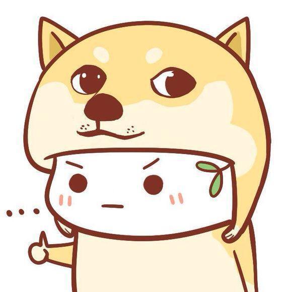 熊猫自助下单网站 - 易涨网免费点赞的网站-快手自动推广引流app|dy业务24小时下单平台